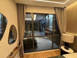 Parktown Residence (D18), Apartment #629112551